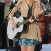 taylor_0145.jpg