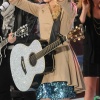 taylor_0146.jpg