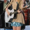 taylor_0147.jpg