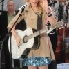 taylor_0148.jpg