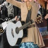 taylor_0149.jpg