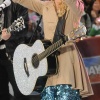 taylor_0150.jpg
