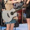 taylor_0151.jpg