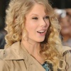 taylor_0152.jpg