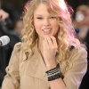 taylor_0153.jpg