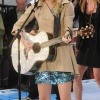 taylor_0154.jpg