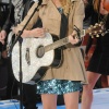 taylor_0155.jpg