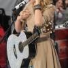 taylor_0156.jpg
