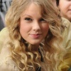 taylor_0158.jpg
