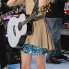 taylor_0159.jpg