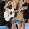 taylor_0162.jpg