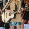 taylor_0163.jpg