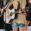 taylor_0164.jpg