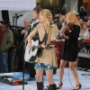 taylor_0165.jpg