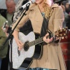 taylor_0166.jpg