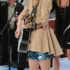 taylor_0167.jpg