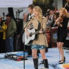taylor_0168.jpg