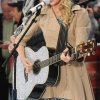 taylor_0169.jpg