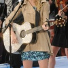 taylor_0170.jpg