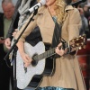 taylor_0171.jpg