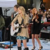 taylor_0172.jpg