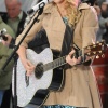 taylor_0173.jpg