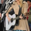 taylor_0174.jpg