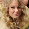 taylor_0175.jpg
