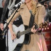 taylor_0177.jpg