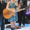 taylor_0178.jpg