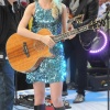 taylor_0179.jpg
