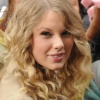 taylor_0180.jpg