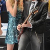 taylor_0181.jpg