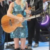 taylor_0182.jpg