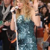 taylor_0183.jpg