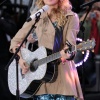 taylor_0184.jpg