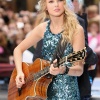 taylor_0185.jpg