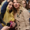taylor_0186.jpg