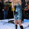 taylor_0191.jpg