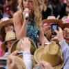 taylor_0192.jpg