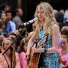 taylor_0193.jpg
