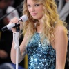 taylor_0194.jpg
