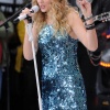 taylor_0196.jpg