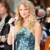 taylor_0197.jpg