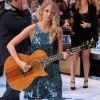 taylor_0198.jpg
