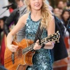 taylor_0199.jpg