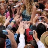 taylor_0200.jpg