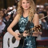 taylor_0203.jpg