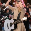 taylor_0204.jpg