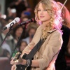 taylor_0206.jpg